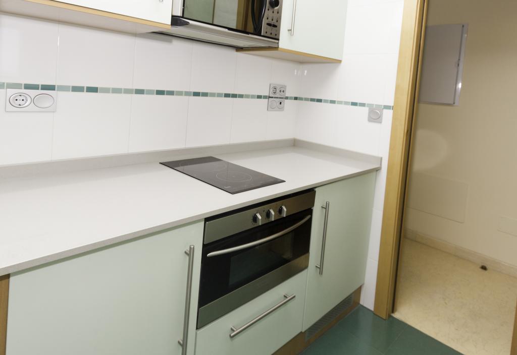 Appartement Coblanca 41 - Beninter