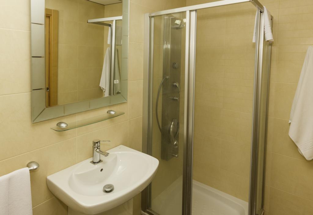 Appartement Coblanca 41 - Beninter