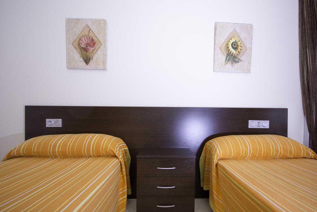 Appartement Coblanca 41 - Beninter *