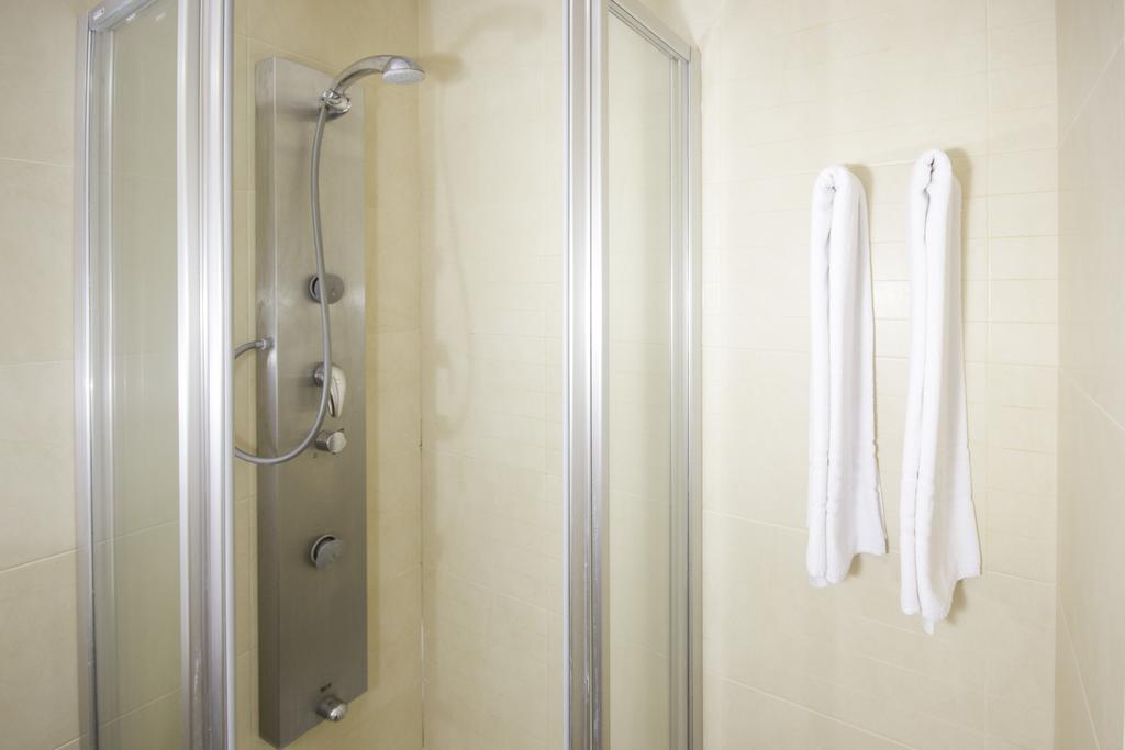 Appartement Coblanca 41 - Beninter Benidorm